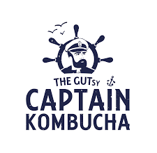 captain-kombucha-logo